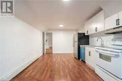 4762 KINCAID Place Unit# 4758 Niagara Falls