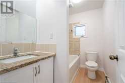 4762 KINCAID Place Unit# 4758 Niagara Falls