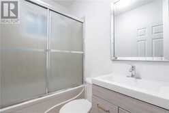 4762 KINCAID Place Unit# 4758 Niagara Falls