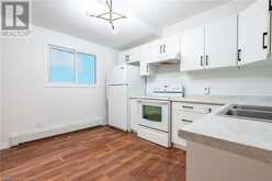 4762 KINCAID Place Unit# 4758 Niagara Falls