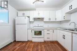 4762 KINCAID Place Unit# 4758 Niagara Falls