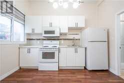 4762 KINCAID Place Unit# 4758 Niagara Falls