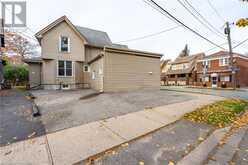 4762 KINCAID Place Unit# 4758 Niagara Falls