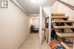 4762 KINCAID Place Unit# 4758 Niagara Falls