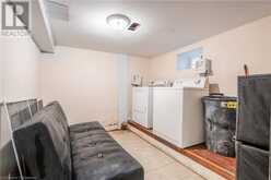 4762 KINCAID Place Unit# 4758 Niagara Falls