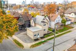 4762 KINCAID Place Unit# 4758 Niagara Falls