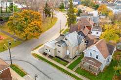 4762 KINCAID Place Unit# 4758 Niagara Falls