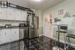 1584 NEWLANDS Crescent Unit# 93 Burlington