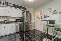 1584 NEWLANDS Crescent Unit# 93 Burlington