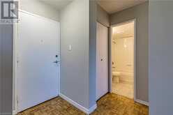 770 HAGER Avenue Unit# 208 Burlington