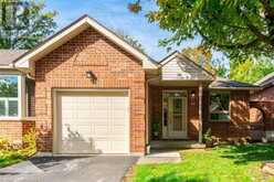 44 GREENTRAIL Drive Mount Hope