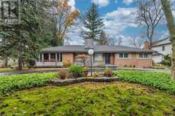 103 MCGREGOR Crescent Ancaster