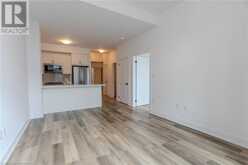 470 DUNDAS Street E Unit# 1213 Waterdown