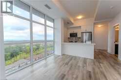 470 DUNDAS Street E Unit# 1209 Waterdown