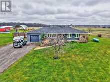 2323 SMITHVILLE Road Caistor Centre