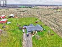 2323 SMITHVILLE Road Caistor Centre