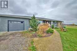 2323 SMITHVILLE Road Caistor Centre