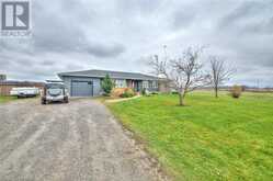 2323 SMITHVILLE Road Caistor Centre