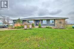 2323 SMITHVILLE Road Caistor Centre