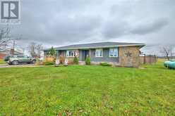 2323 SMITHVILLE Road Caistor Centre