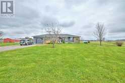 2323 SMITHVILLE Road Caistor Centre