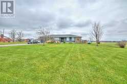 2323 SMITHVILLE Road Caistor Centre