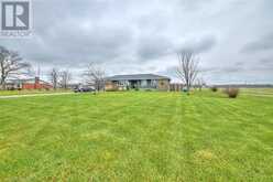 2323 SMITHVILLE Road Caistor Centre