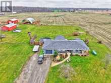 2323 SMITHVILLE Road Caistor Centre