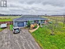 2323 SMITHVILLE Road Caistor Centre