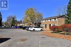 24 RICHARDSON Street SW Unit# 21 Port Dover