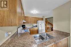 38 CEDARVILLE Drive Stoney Creek