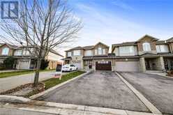 38 CEDARVILLE Drive Stoney Creek