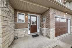 38 CEDARVILLE Drive Stoney Creek