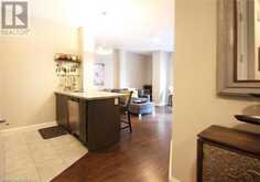 112 KING Street E Unit# 1011 Hamilton