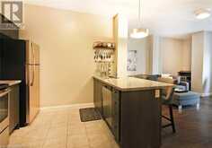 112 KING Street E Unit# 1011 Hamilton