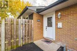 146 GORDON DRUMMOND Avenue Hamilton