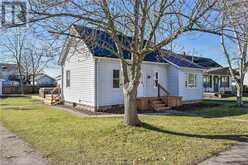 53 JANE Street Hagersville