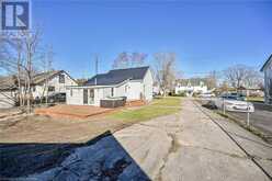 53 JANE Street Hagersville