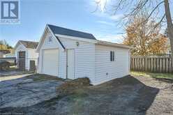 53 JANE Street Hagersville