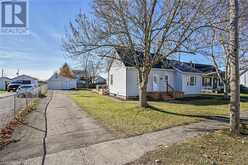 53 JANE Street Hagersville