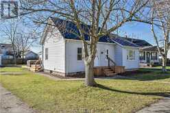 53 JANE Street Hagersville