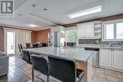 1326 CONSORT Crescent Burlington