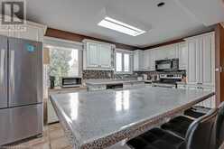 1326 CONSORT Crescent Burlington