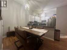 4140 FOXWOOD Drive Unit# 1008 Burlington