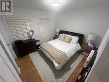 4140 FOXWOOD Drive Unit# 1008 Burlington