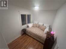 4140 FOXWOOD Drive Unit# 1008 Burlington