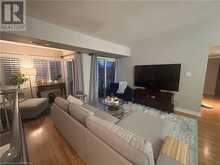 4140 FOXWOOD Drive Unit# 1008 Burlington