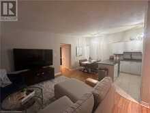 4140 FOXWOOD Drive Unit# 1008 Burlington