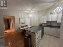 4140 FOXWOOD Drive Unit# 1008 Burlington