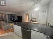 4140 FOXWOOD Drive Unit# 1008 Burlington